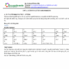 Khóa Học Ielts Listening Online - Ielts Nguyễn Huyền - Image 4