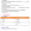 Khóa Học Ielts Reading Online - Ielts Nguyễn Huyền - Image 3