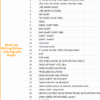 Khoá Học Writing Online - Ielts Nguyễn Huyền - Image 3