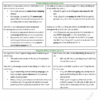 Khoá Học Writing Online - Ielts Nguyễn Huyền - Image 2