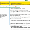 Khóa Học Ngữ Pháp Cơ Bản Cho Ielts – Ielts Nguyễn Huyền - Image 3