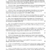 Tài liệu IELTS Ngọc Bách – Full bộ sách luyện thi | Khóa học online - Image 4