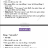 Writing Online Ngocbach – Khóa luyện IELTS Writing Task 1 & 2 - Image 3