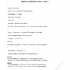 Writing Online Ngocbach – Khóa luyện IELTS Writing Task 1 & 2 - Image 4