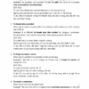 Vocabulary Online Ngocbach – 19 chủ đề IELTS thường gặp nhất - Image 2