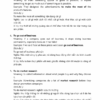 Vocabulary Online Ngocbach – 19 chủ đề IELTS thường gặp nhất - Image 3