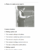 TOEIC 450 – 600 Part 1 – Cô Mai Phương | Luyện Listening hiệu quả - Image 2