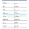 TOEIC 450 – 600 Part 2 – Cô Mai Phương | Luyện Listening hiệu quả - Image 2
