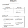 TOEIC 450 – 600 Part 2 – Cô Mai Phương | Luyện Listening hiệu quả - Image 4
