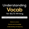 Understanding for IELTS – Bộ sách luyện thi toàn diện từ ZIM - Image 4