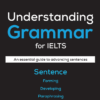 Understanding for IELTS – Bộ sách luyện thi toàn diện từ ZIM - Image 3