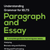 Understanding for IELTS – Bộ sách luyện thi toàn diện từ ZIM - Image 2