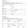 Practicing for IELTS – Ebook luyện đề + Audio chuẩn đề thi | ZIM - Image 2