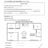 Practicing for IELTS – Ebook luyện đề + Audio chuẩn đề thi | ZIM - Image 3