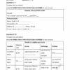 Practicing for IELTS – Ebook luyện đề + Audio chuẩn đề thi | ZIM - Image 4