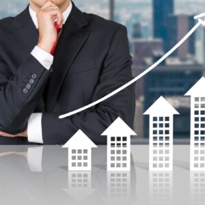2016.Cho Vay Tiền Theo Tư Duy Của Nhà Đầu Tư Lão Luyện – Cách Đảm Bảo An Toàn Và Sinh Lời