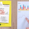 Khóa học kỹ năng quản lý tài chính cá nhân – Bí quyết kiểm soát dòng tiền và đầu tư thông minh