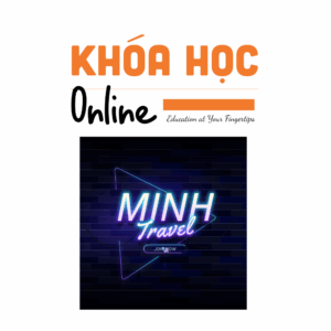 Khóa học quay dựng video TikTok bằng điện thoại