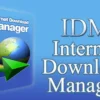 idm full crack 2025 google drive
