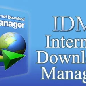 idm full crack 2025 google drive