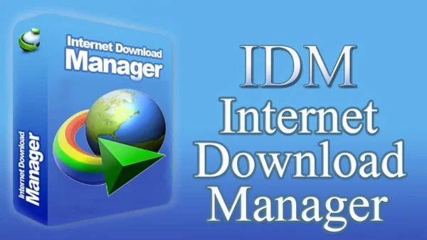 idm full crack 2025 google drive