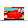 Khóa học Chứng khoán Thực Chiến – Nguyễn Toại