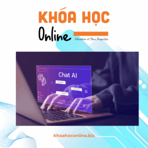 ChatGPT kiếm tiền từ thị trường ngách, Affiliate và Adsense