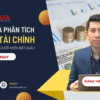 Khóa học Đọc Hiểu và Phân Tích Báo Cáo Tài Chính – AFA