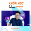 Viết content landing page bằng ChatGPT – Web-Landing Buffet