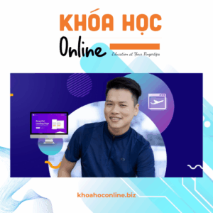Viết content landing page bằng ChatGPT – Web-Landing Buffet