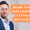 CLO Master Class tối ưu giá trị khách hàng
