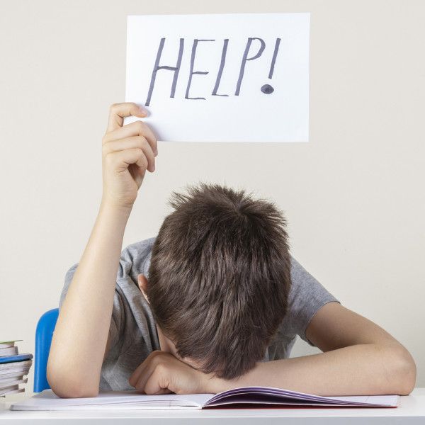 Tại Sao Nhiều Người Học IELTS Mãi Không Lên Điểm?