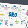 Khóa học SEO Online – Đình Tỉnh