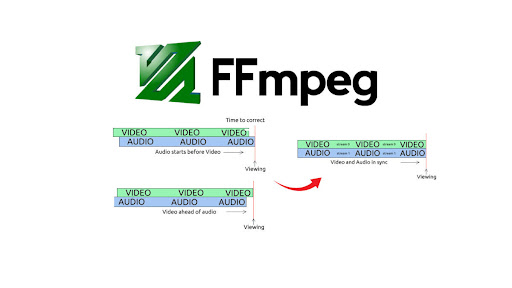 Image default